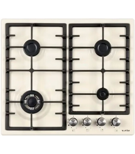 VENTOLUX HG640-DA3 CEST (IVORY)