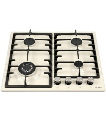 VENTOLUX HG640-DA3 CEST (IVORY)