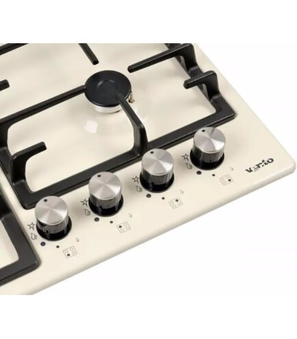 VENTOLUX HG640-DA3 CEST (IVORY)