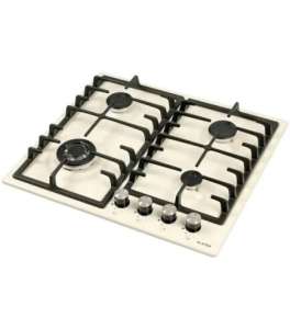 VENTOLUX HG640-DA3 CEST (IVORY)