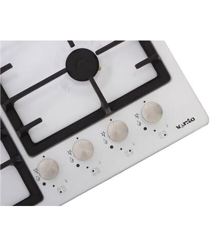 VENTOLUX HG640-DA3 CEST (WH)