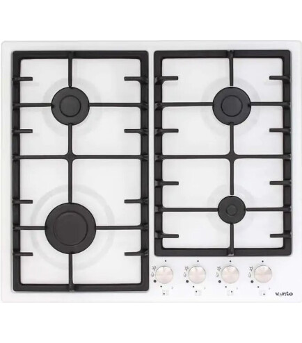 VENTOLUX HG640-DA3 CS (WH)