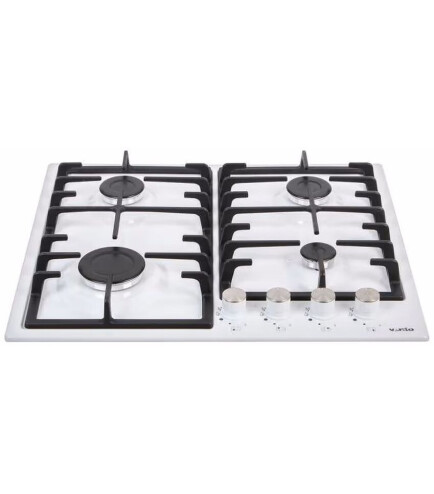 VENTOLUX HG640-DA3 CS (WH)