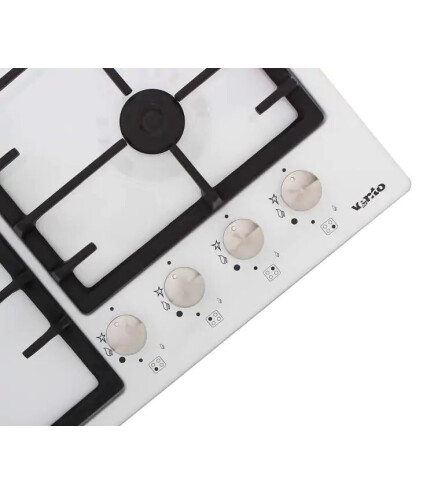 VENTOLUX HG640-DA3 CS (WH)