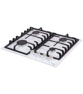 VENTOLUX HG640-DA3 CS (WH)