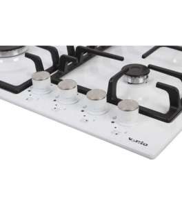 VENTOLUX HG640-DA3 CS (WH)