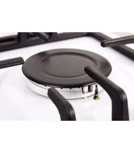 VENTOLUX HG640-DA3 CS (WH)