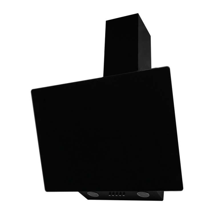 VENTOLUX MIRROR 60 BG (700) PB