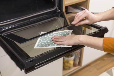 GORENJE BOSB6737E06X