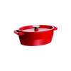 PYREX SLOW COOK RED (SC5AC20/6241)