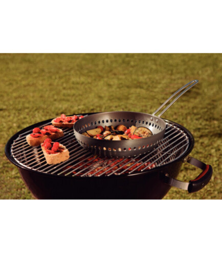 TRAMONTINA BARBECUE (20847/026)