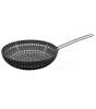 TRAMONTINA BARBECUE (20847/026)
