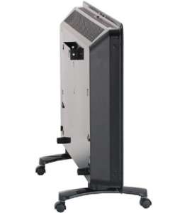 COMFEE CENDK15-15MRBK