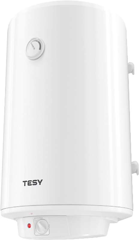 TESY DRY 80V