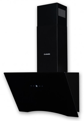 MINOLA HVS 6612 BL 1000 LED