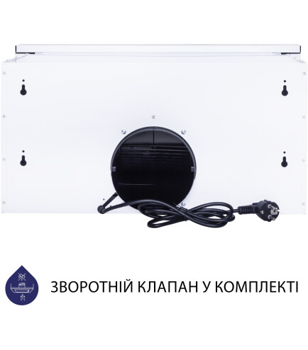 MINOLA HTL 6614 WH 1000 LED