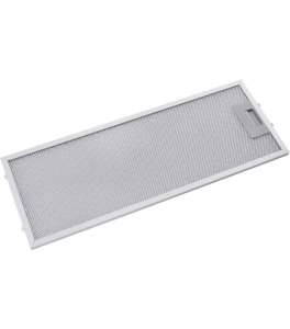 MINOLA HTL 6614 WH 1000 LED