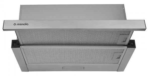 MINOLA HTL 6614 I 1000 LED