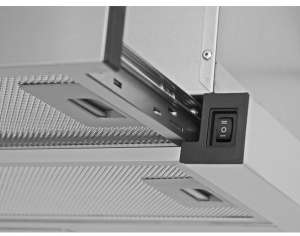 MINOLA HTL 6614 I 1000 LED