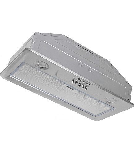 MINOLA HBI 5202 I 700 LED