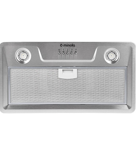 MINOLA HBI 5202 I 700 LED