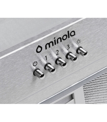 MINOLA HBI 5202 I 700 LED