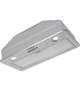 MINOLA HBI 5202 I 700 LED