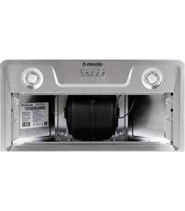 MINOLA HBI 5202 I 700 LED