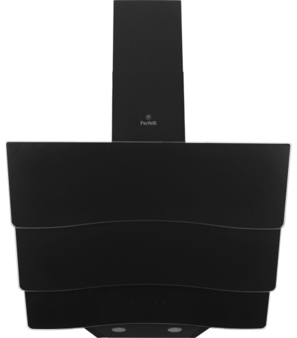 PERFELLI DNS 6482 D 850 BL LED