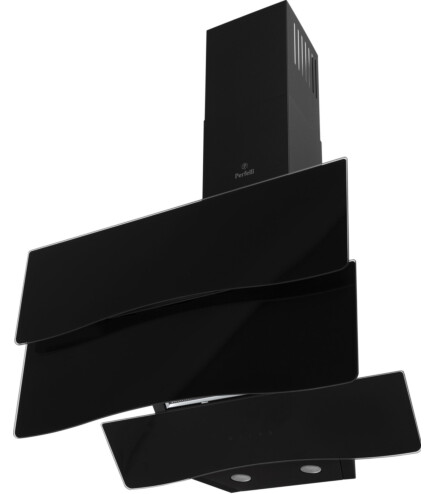 PERFELLI DNS 6482 D 850 BL LED