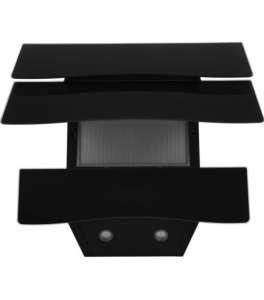 PERFELLI DNS 6482 D 850 BL LED