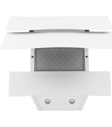 PERFELLI DNS 6482 D 850 WH LED