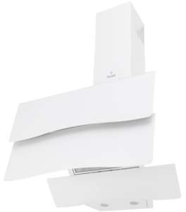 PERFELLI DNS 6482 D 850 WH LED