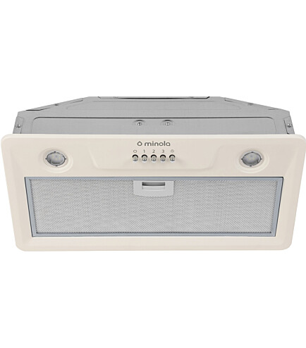 MINOLA HBI 5202 IV 700 LED