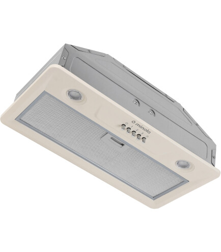 MINOLA HBI 5202 IV 700 LED