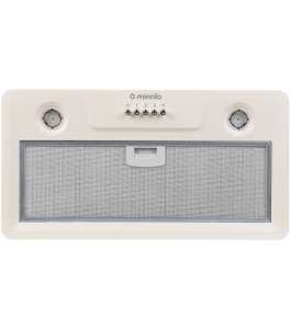 MINOLA HBI 5202 IV 700 LED