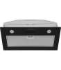 MINOLA HBI 52621 BL GLASS 700 LED