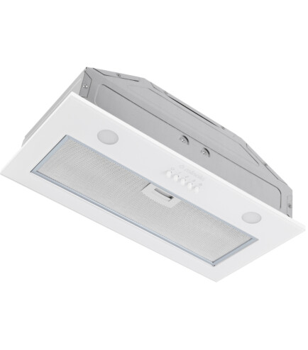 MINOLA HBI 52621 WH GLASS 700 LED
