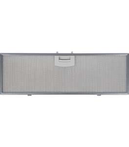 MINOLA HBI 52621 WH GLASS 700 LED