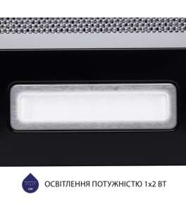 MINOLA HTL 5714 BL 1100 LED
