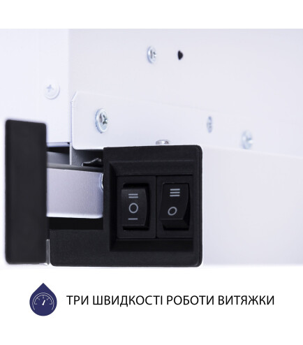 MINOLA HTL 5714 WH 1100 LED