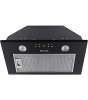 PERFELLI BIET R 5854 BL 1200 LED