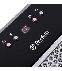 PERFELLI BIET R 5854 BL 1200 LED