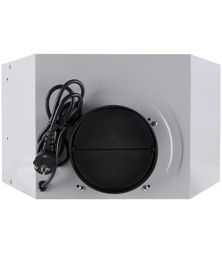PERFELLI BIET R 5854 I 1200 LED