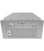 PERFELLI BIET R 5854 I 1200 LED