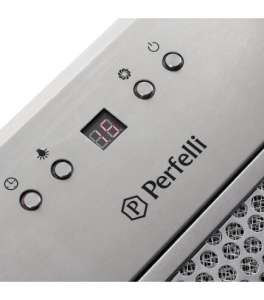 PERFELLI BIET R 5854 I 1200 LED
