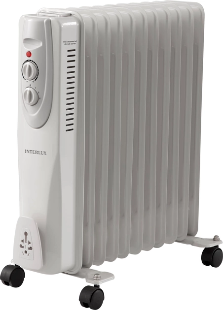INTERLUX INO-1125W