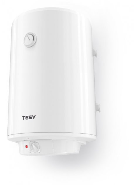 TESY DRY 50V