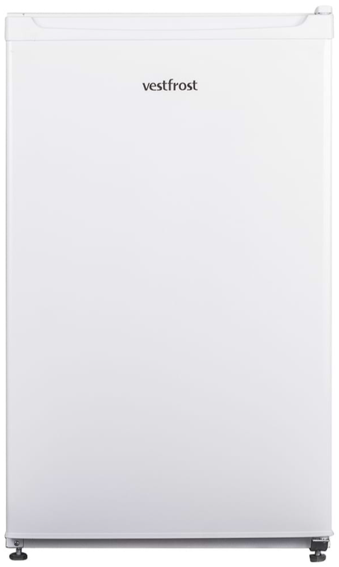 VESTFROST CMR 085 W