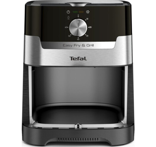 TEFAL EY501D15